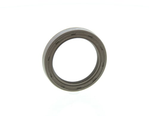 Bague d'étanchéité CORTECO 12013865B Bague d'étanchéité CORTECO 12013865B