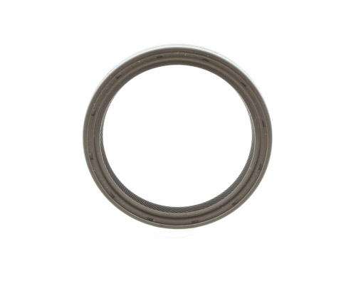Bague d’étanchéité CORTECO 12015711B