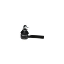 DAYCO  DSS2473