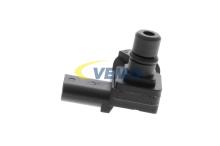 VEMO V40-72-0059