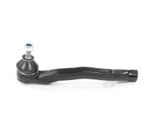 DAYCO  DSS1096