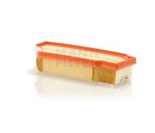 MANN-FILTER C 31 033