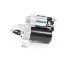 BOSCH 1 986 S00 690