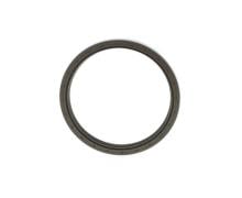 CORTECO 12014727B