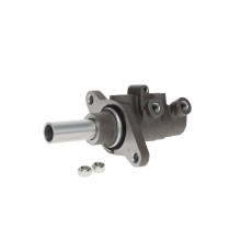 METELLI 05-1172