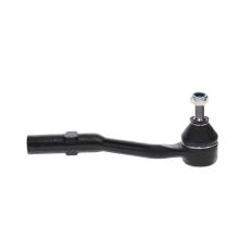 DAYCO  DSS2749