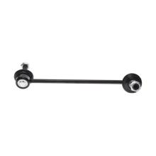 DAYCO DSS2635