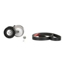 GATES K015PK1270