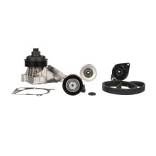 GATES KP16PK2083