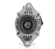 CEVAM 40795