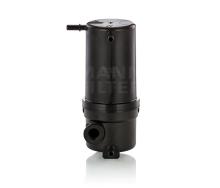 MANN-FILTER WK 10 046 z