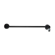 DAYCO  DSS1026