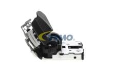 VEMO V10-85-0098