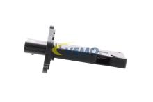 VEMO V38-72-0268