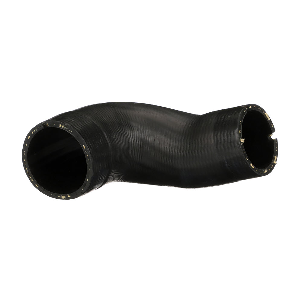 Durite de turbocompresseur (Durite de turbo) GATES ref. 09-1245
