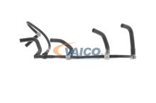 VAICO V46-1348
