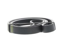 HUTCHINSON 1340 K 6