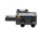 VEMO V20-72-0159