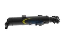 VEMO V10-08-0017