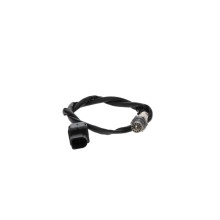 DELPHI ES21322-12B1