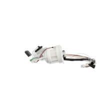 DELPHI FT4010-11B1