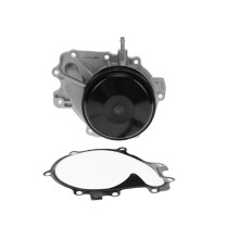 OPEN PARTS WAP8625.00