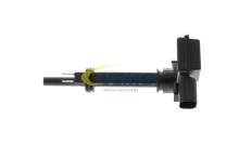 VEMO V30-72-0263