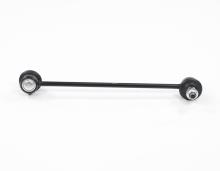 DAYCO DSS1120
