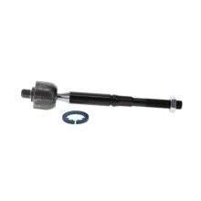METZGER 51035808