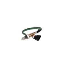 DELPHI ES21250-12B1