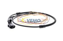 VEMO V10-83-0131
