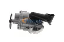 VAICO V10-4265