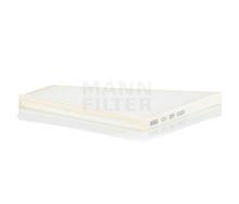 MANN-FILTER CU 25 025