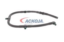 ACKOJA A52-0530