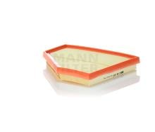 MANN-FILTER C 26 047