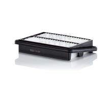 MANN-FILTER C 22 060