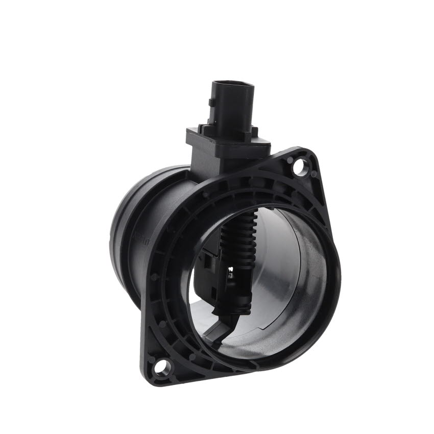 Débitmètre de masse d'air HERTH+BUSS ELPARTS 70640601