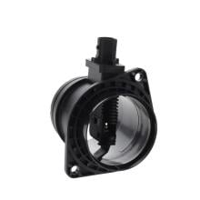 HERTH+BUSS ELPARTS 70640601