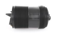 VEMO V10-50-0026
