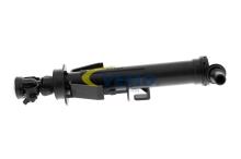 VEMO V10-08-0430