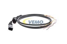 VEMO V10-83-0133