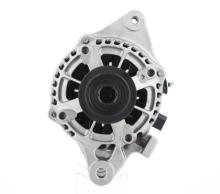 CEVAM 40793
