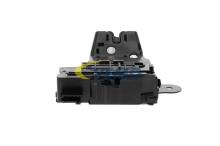 VEMO V40-85-0035