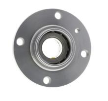 FEBI BILSTEIN 04044
