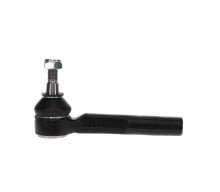 DAYCO  DSS1194