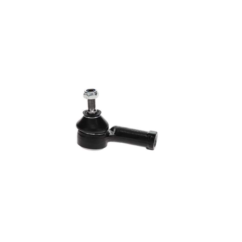 Rotule de direction DAYCO ref. DSS2482