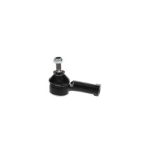 DAYCO  DSS2482