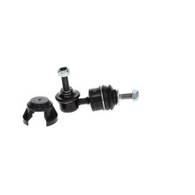 DAYCO  DSS1034