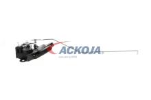 ACKOJA A52-85-0392