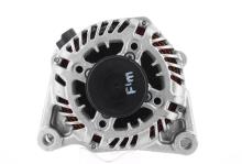 CEVAM 40788